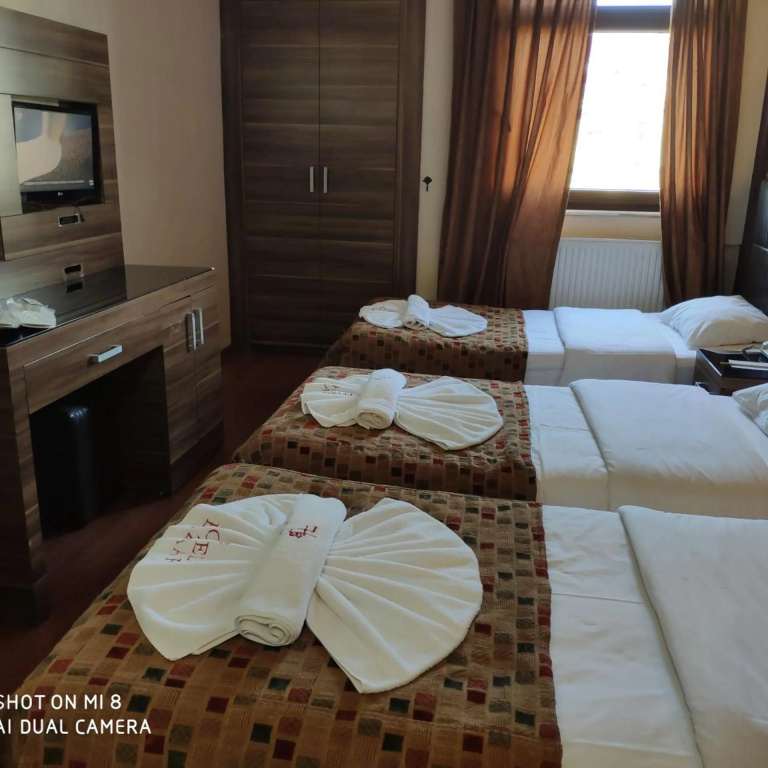 Hotel photo 33