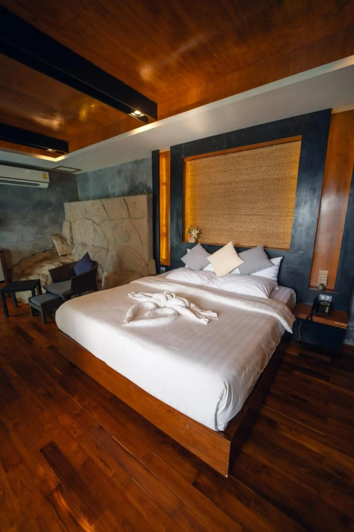 Hotel photo 43