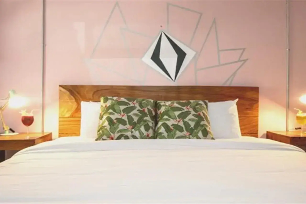 Hotel photo 38