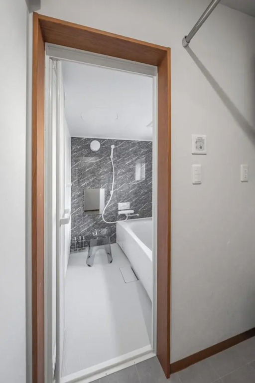 Hotel photo 37