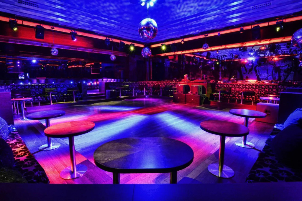 Gloria Golf Resort - All Inclusive - фото 10