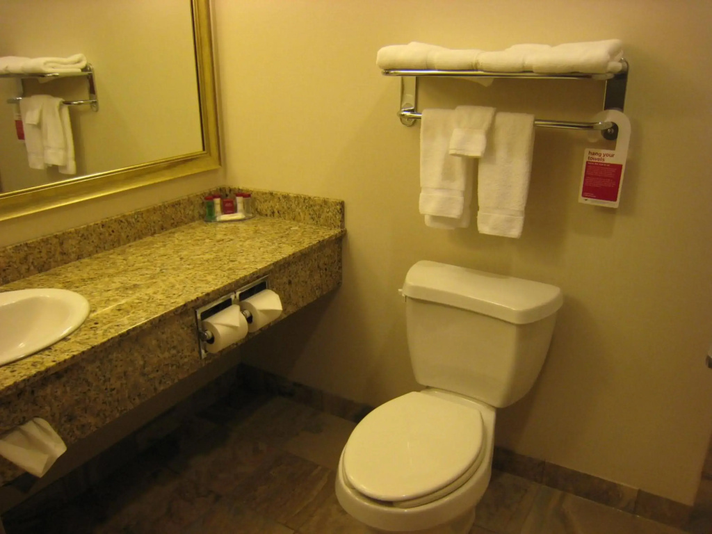 Hotel photo 23