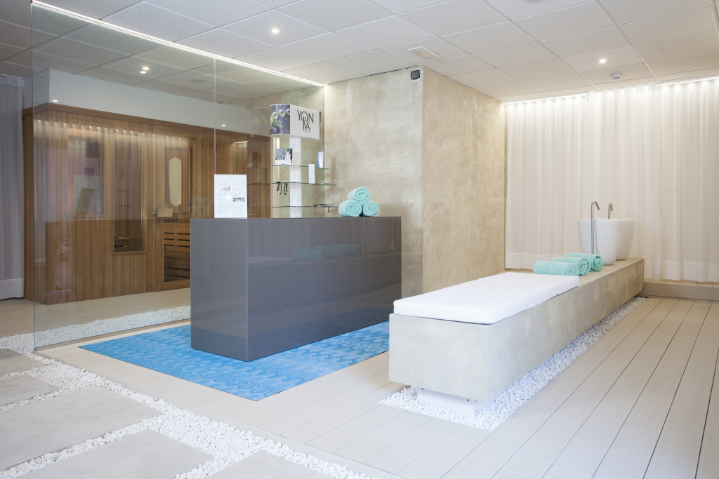Hotel Fénix Torremolinos - Adults Only Recommended — 2