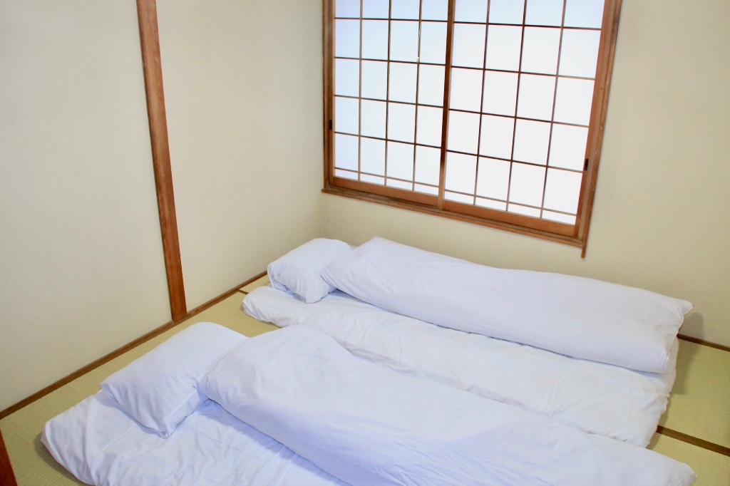 Toji Stay HIROMIYA 사진 11