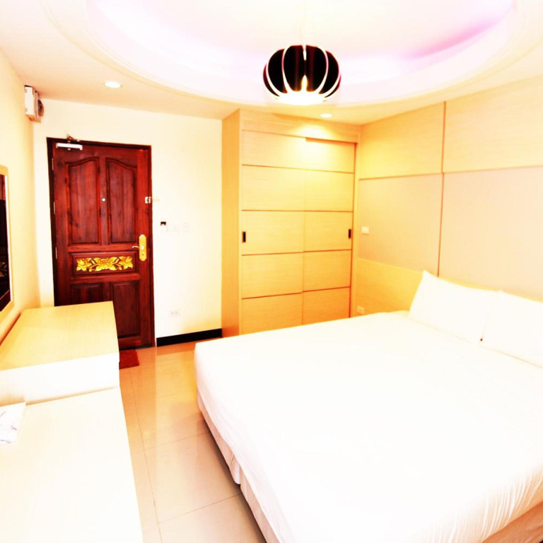 Hotel photo 28