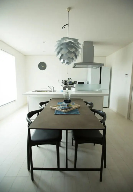 Hotel photo 35