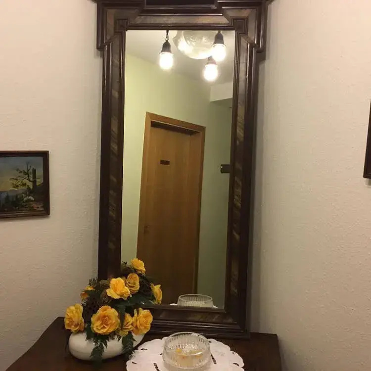 Hotel In Der Mühle - Général