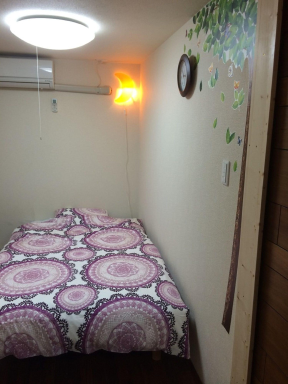 Murasaki House 사진 18