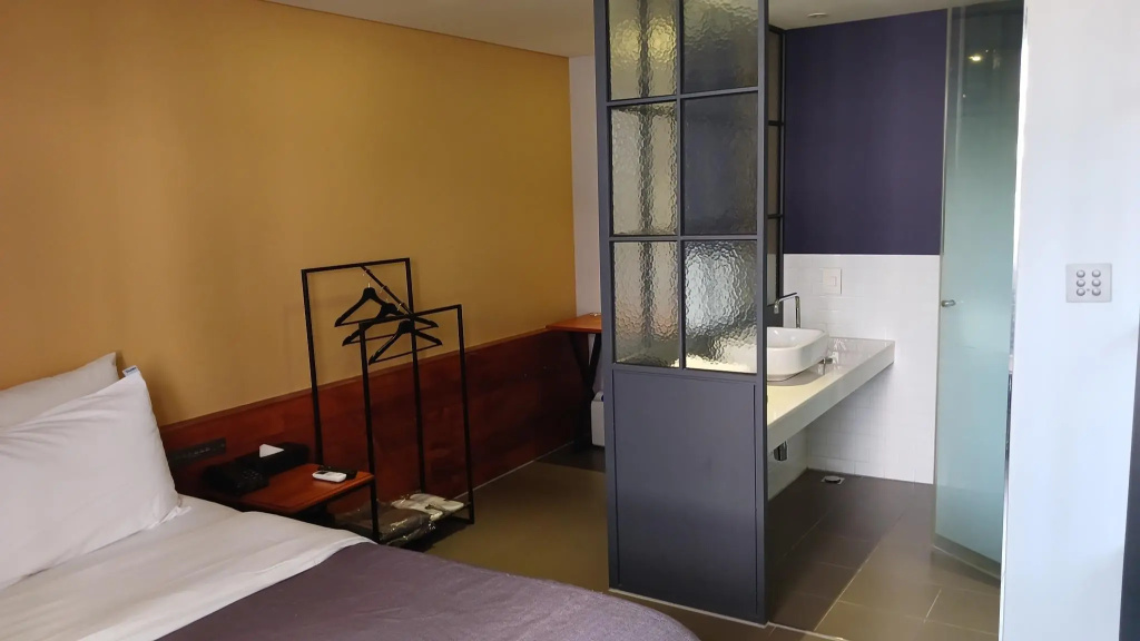 Hotel photo 25