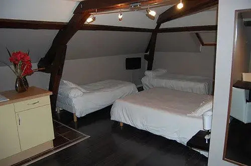 Hotel photo 30