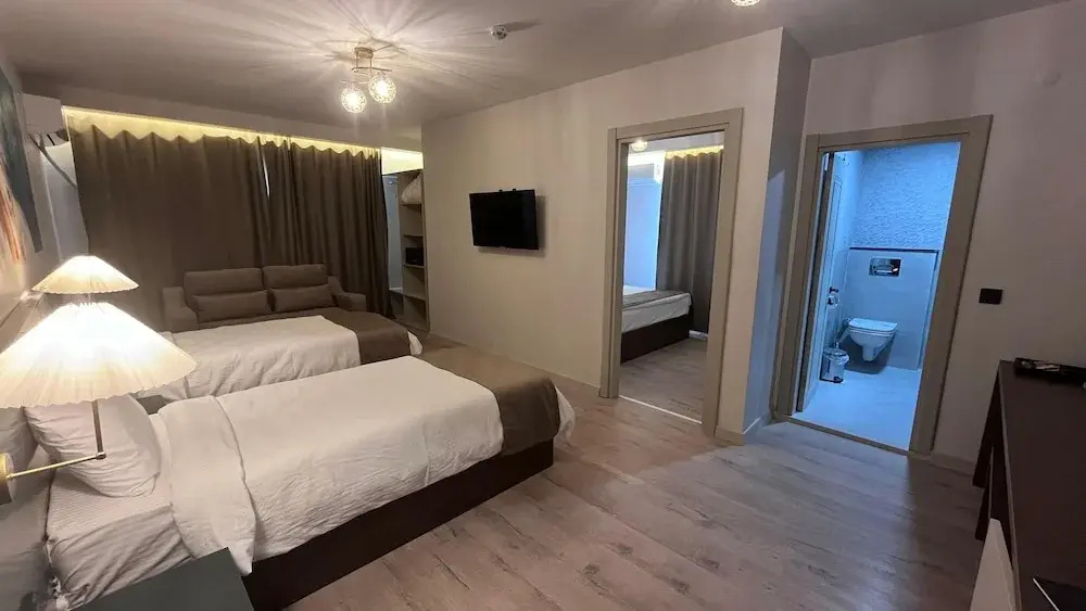Hotel photo 36