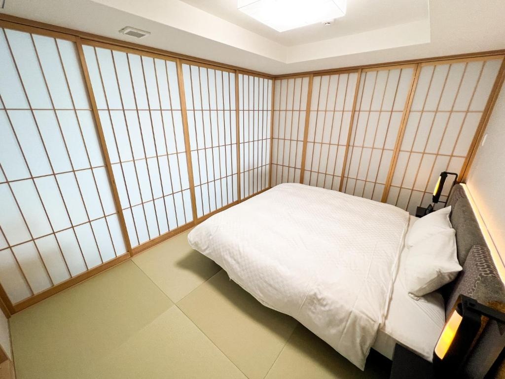 Rinn Kyoto Station 사진 8