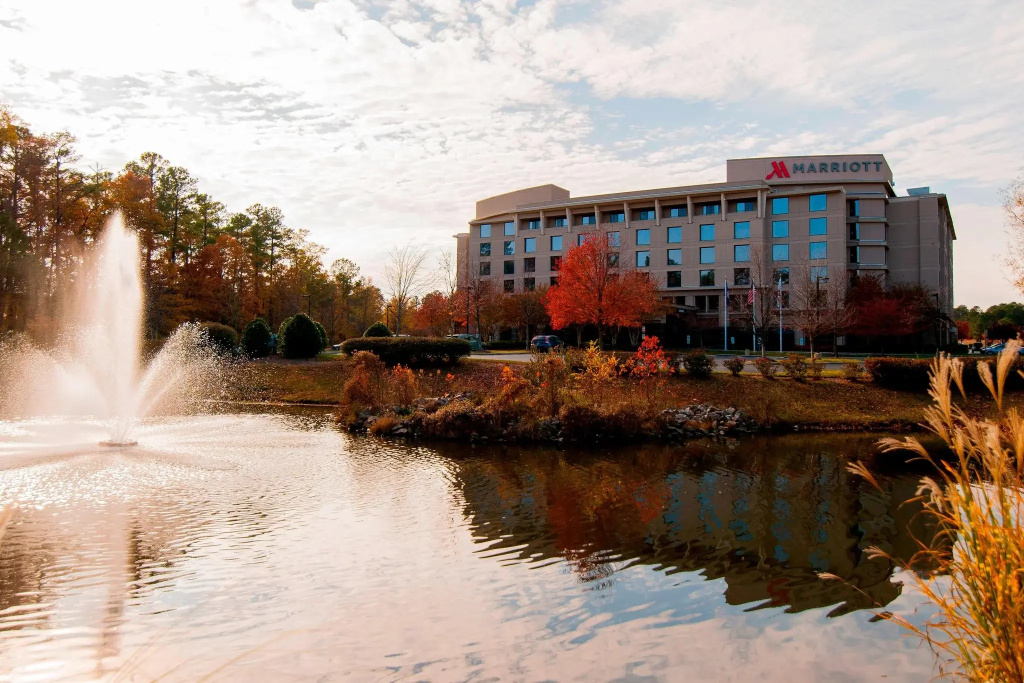 Hotel photo 30