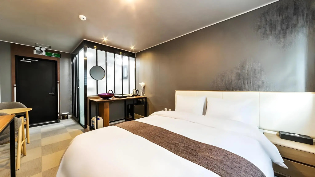 Hotel photo 38