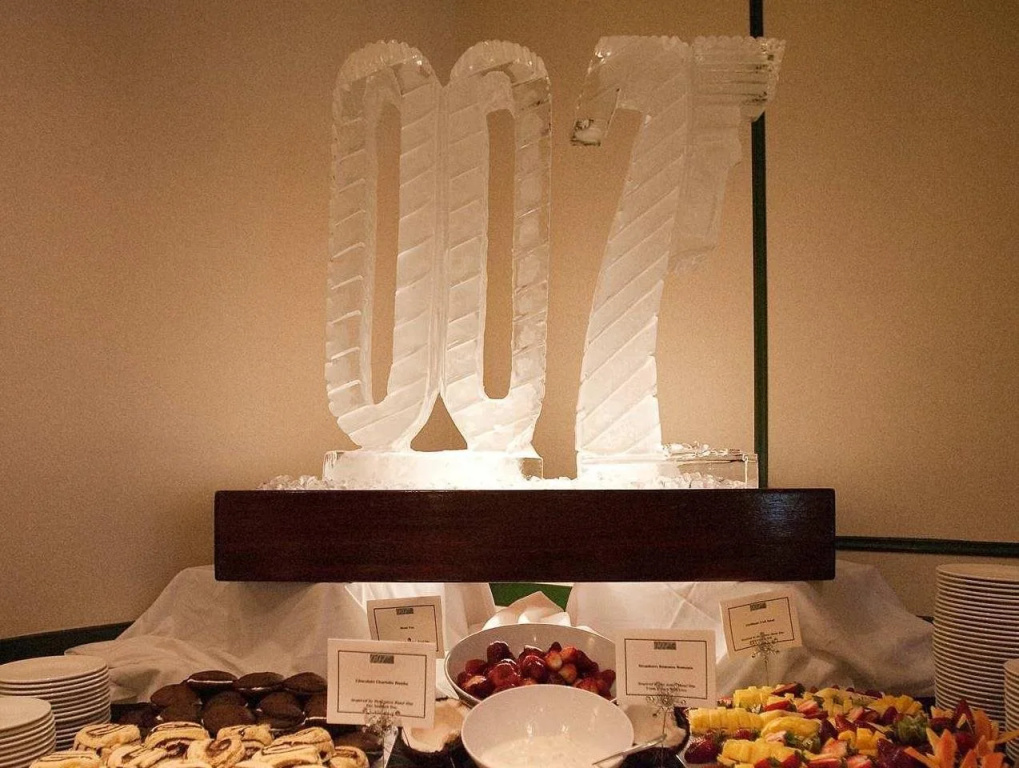 DoubleTree Suites by Hilton Naples - Général