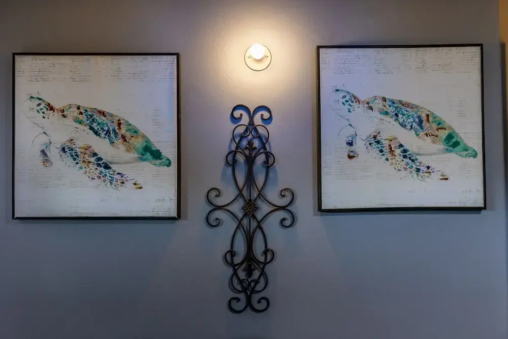 Hotel photo 45