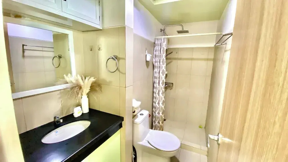 Hotel photo 46