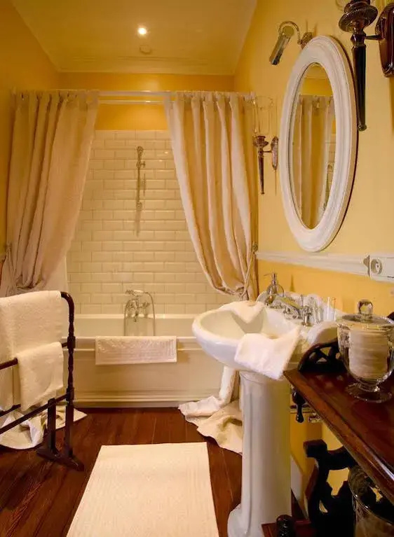 Brugsche Suites - Luxury Guesthouse - Général