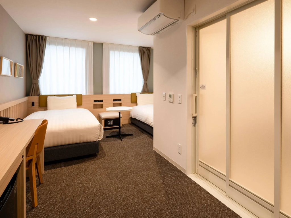 Hotel photo 6