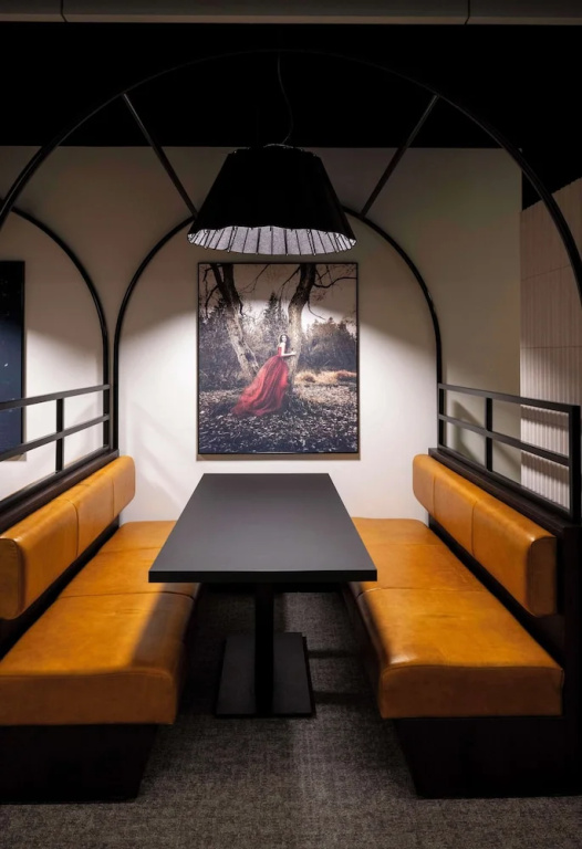 Hotel photo 32