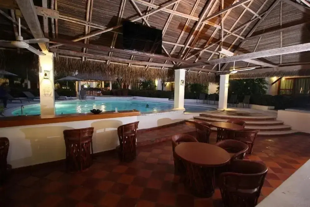Hotel photo 25