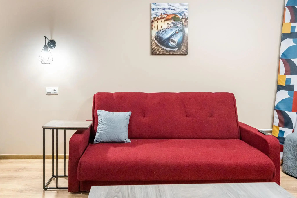 санкт-петербург, ул. уе бар восстания 12. жуковского 28 санкт петербург. жуковского 63 санкт-петербург. жуковского 28 санкт петербург.