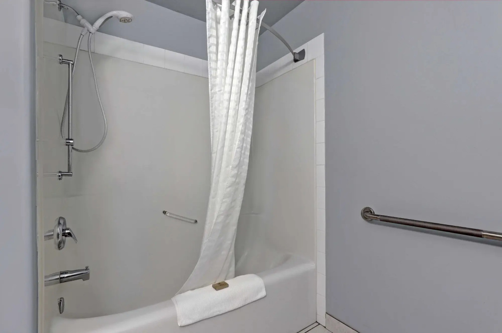 Hotel photo 46
