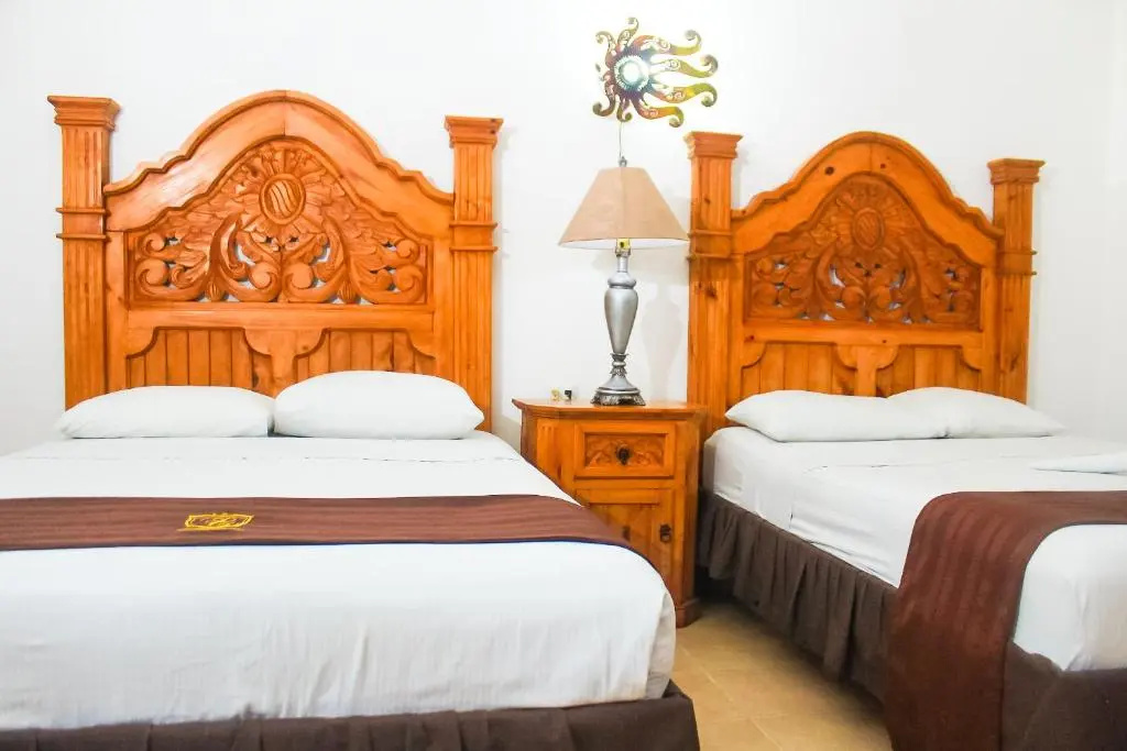 Hotel photo 49