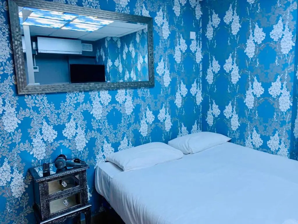 The Melville Hotel by Rokxy - Kings Cross - Général