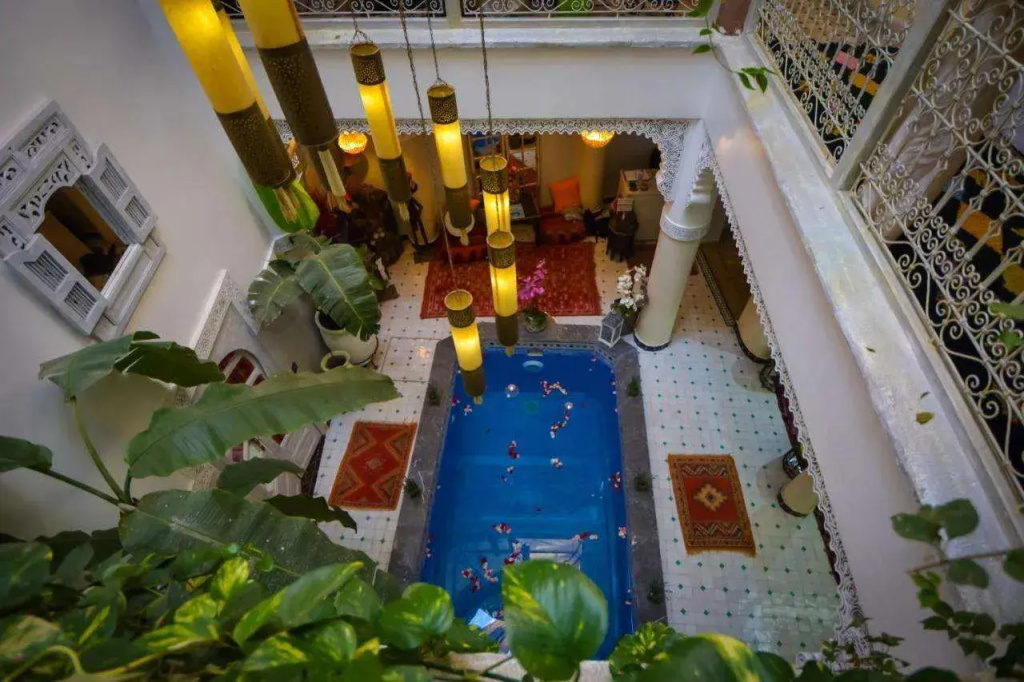 Hotel photo 41