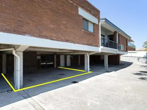 6 'Bahia', 47 Ronald Avenue - Fantastic Location With Filtered Water Views