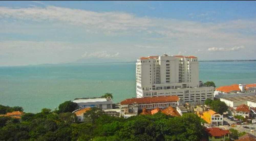 Cititel Penang