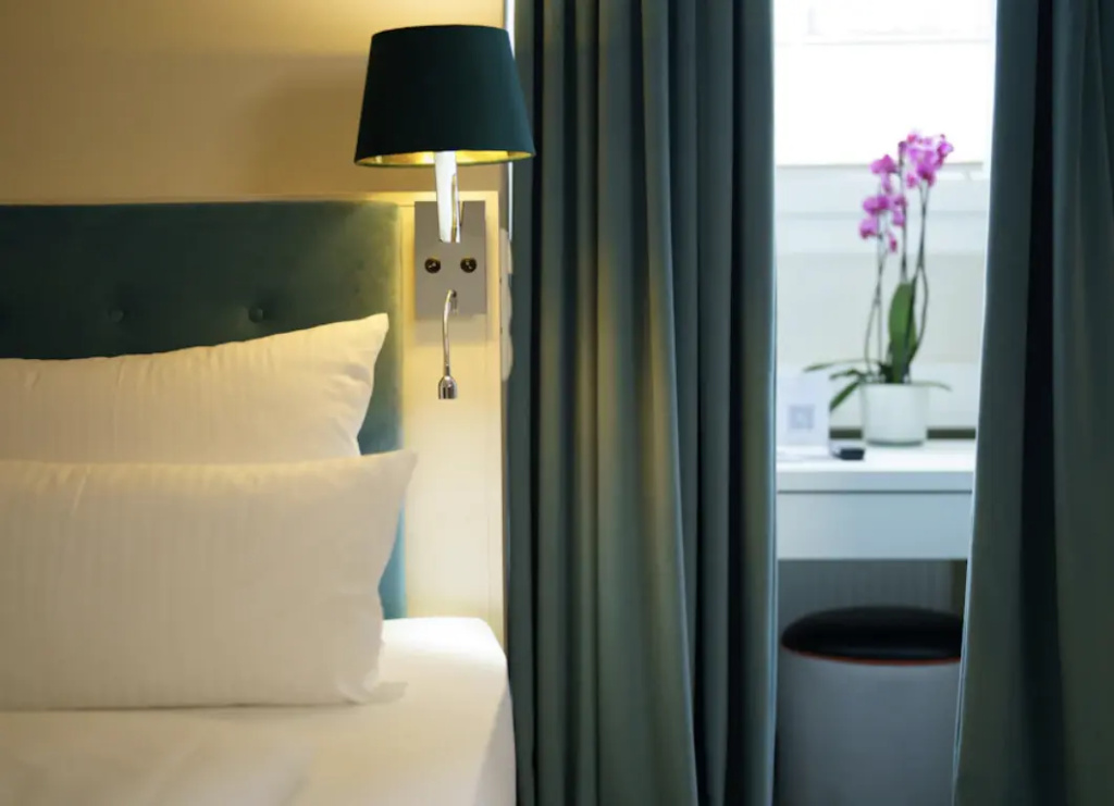 Hotel photo 37