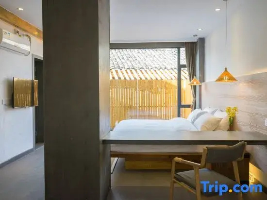 Mekong Angkor Palace Hotel - Chambres