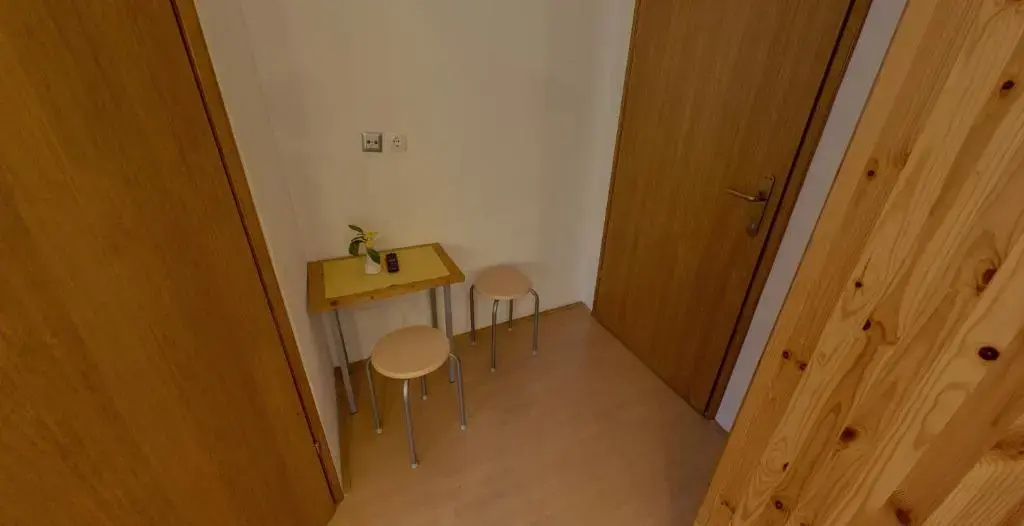 Gostisce Golob - Chambres
