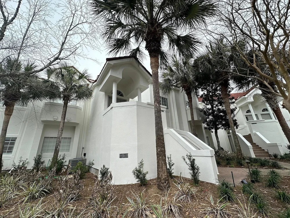 Hotel photo 34