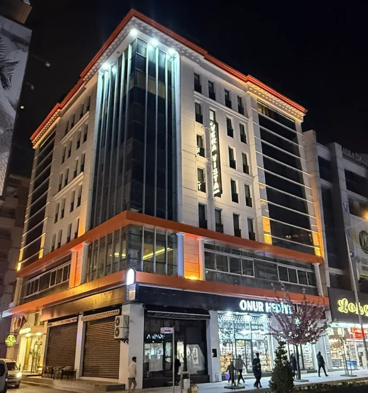 Hotel photo 43