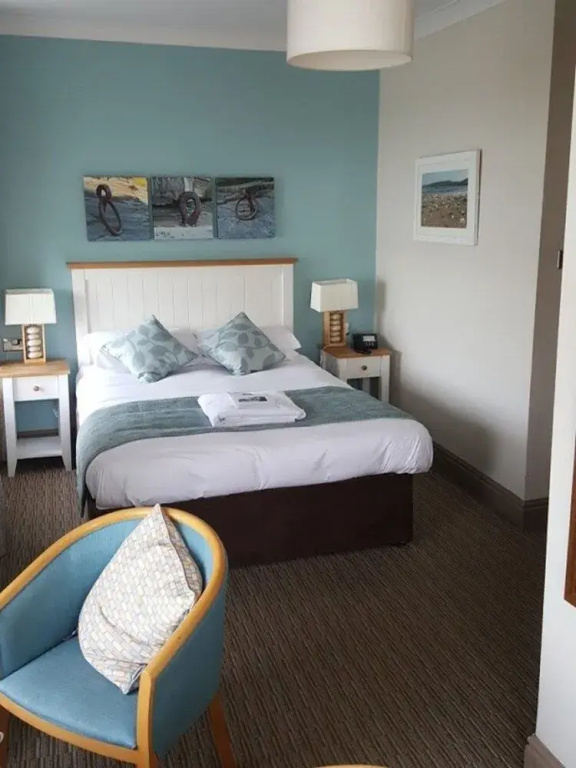 Hotel photo 33