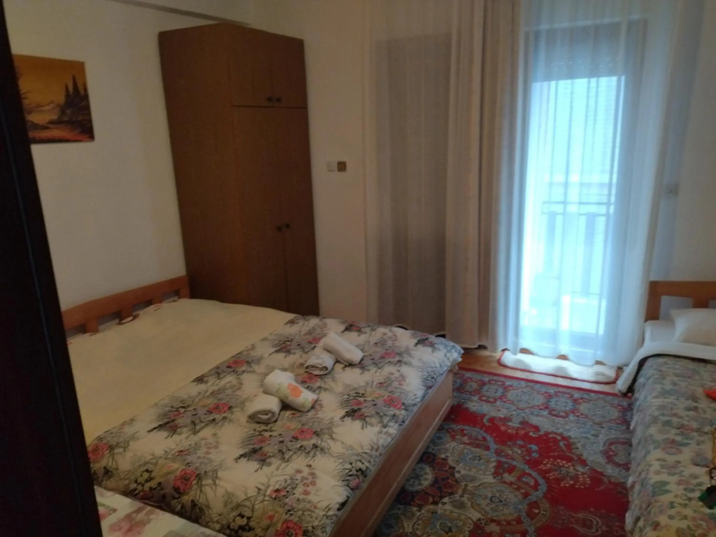 Hotel photo 42