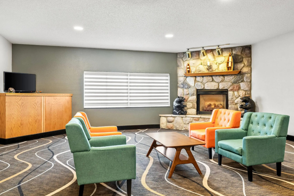 Hotel photo 26