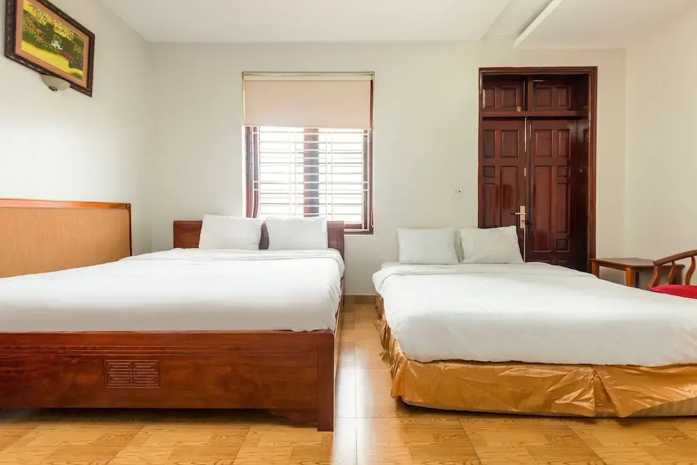 Hotel photo 27