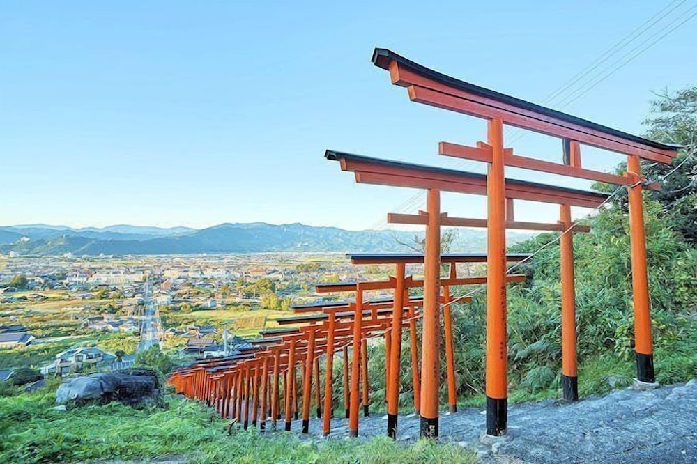 Wamikyo Homy 사진 15