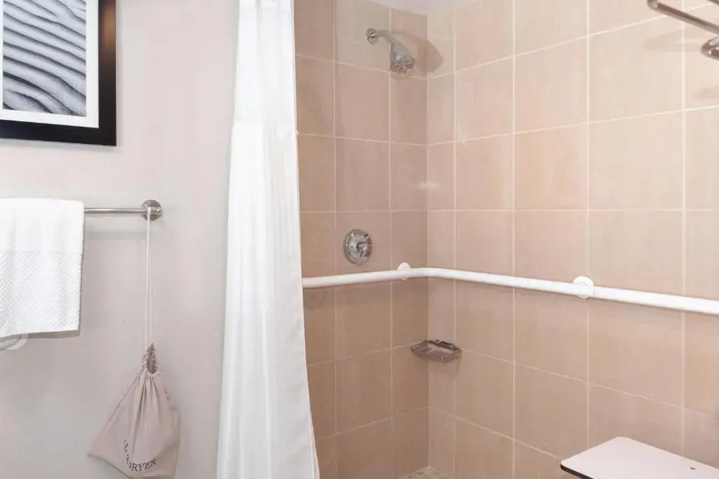 Doubletree By Hilton - Palm Beach Gardens - Chambres