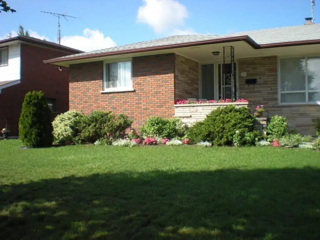 Ollies Guest House