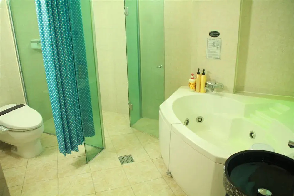 Hotel photo 36