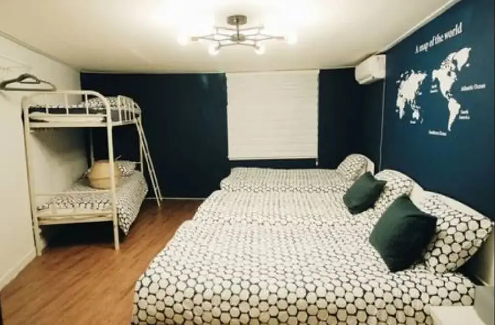Hotel photo 41