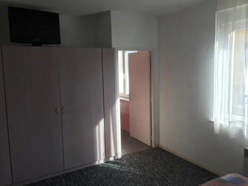 Voir la photo 2 — L'Auberge du Diabl'o Thym