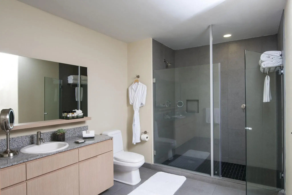 Hotel photo 36