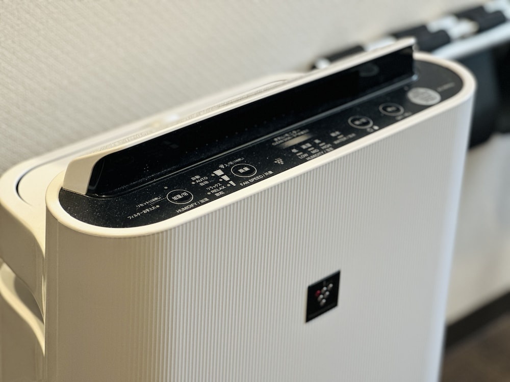 Tokyo Inn 사진 3