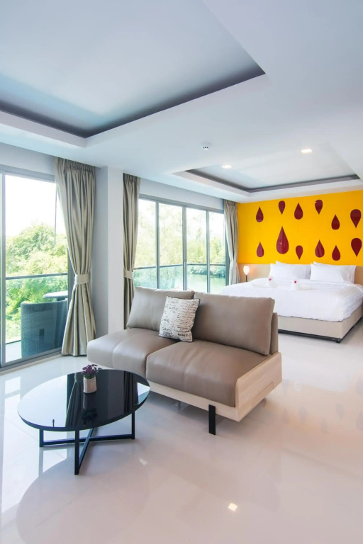 Hotel photo 32